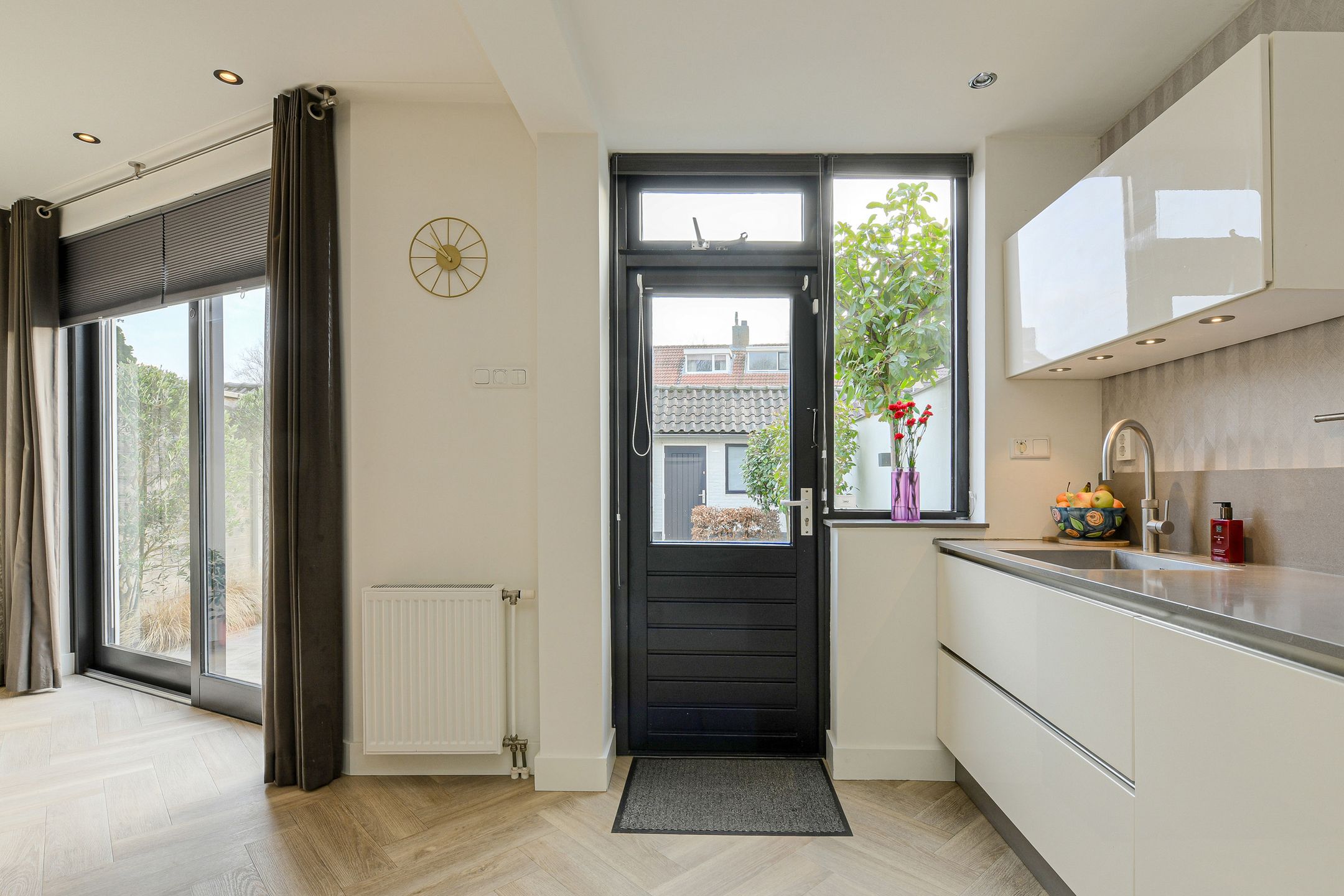 Foto 15 van Allerheiligenweg 25