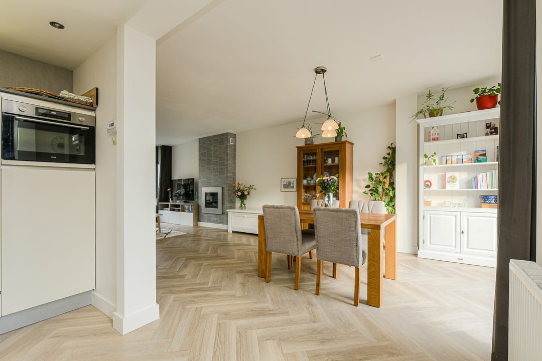 Foto 16 van Allerheiligenweg 25