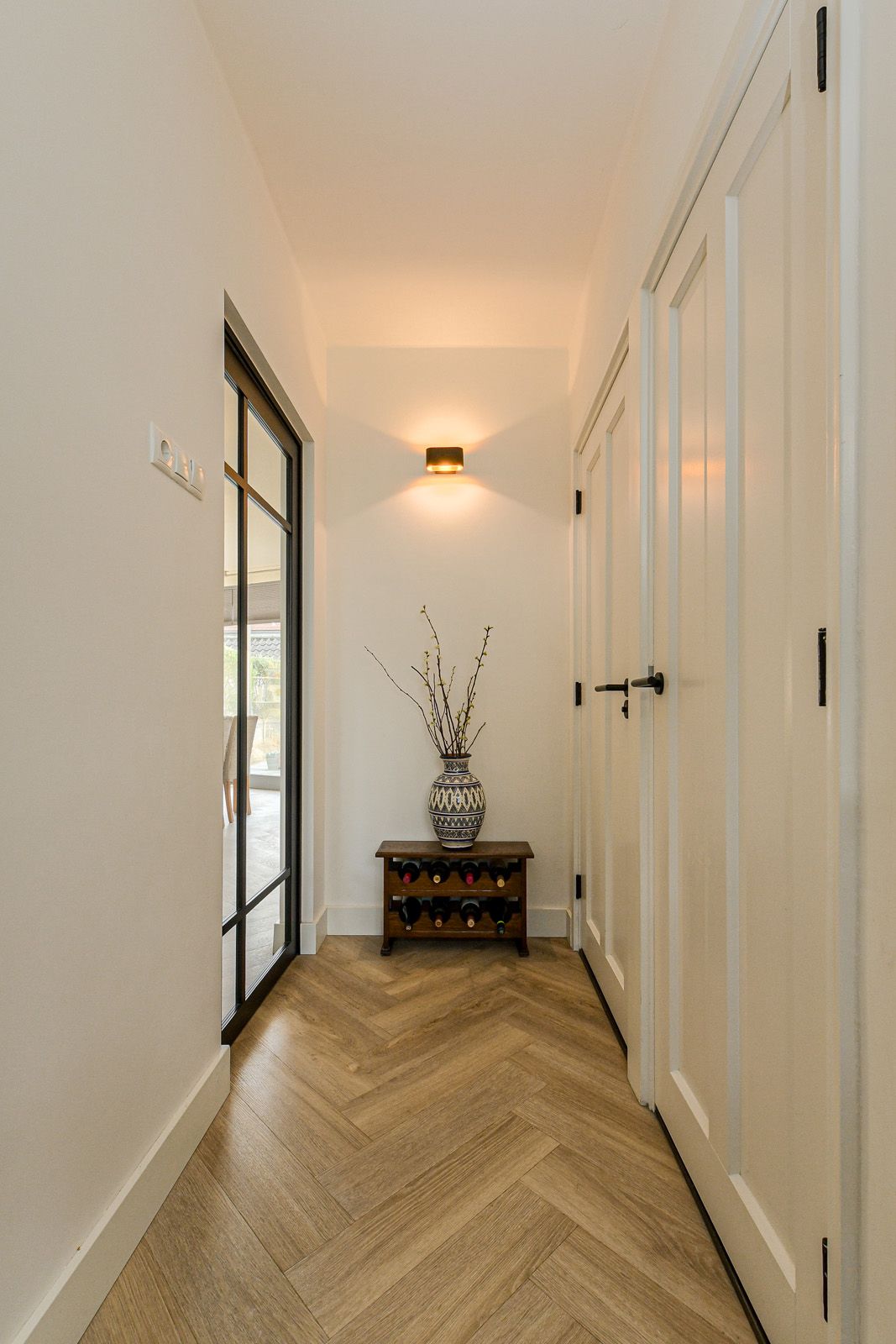 Foto 17 van Allerheiligenweg 25