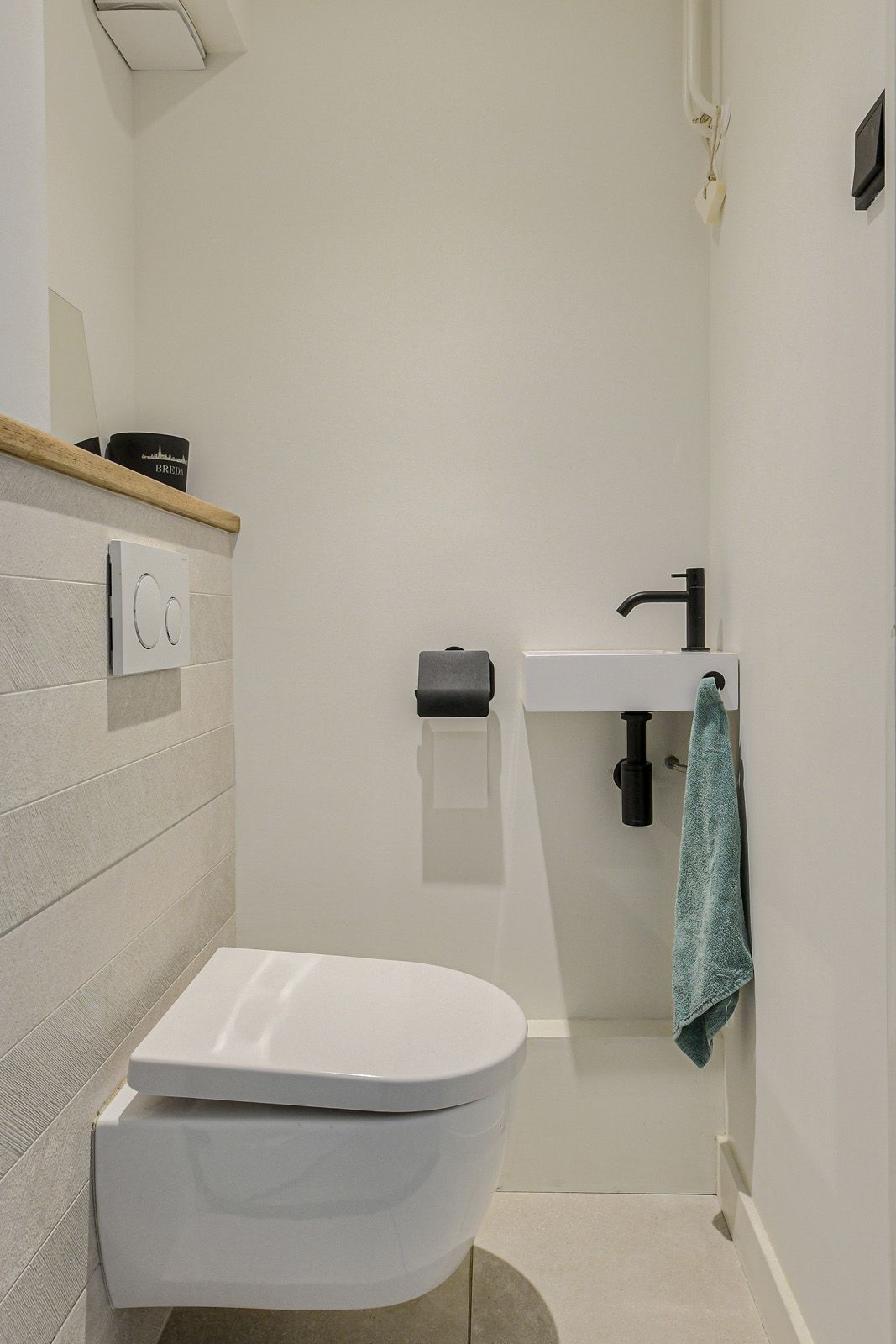 Foto 18 van Allerheiligenweg 25