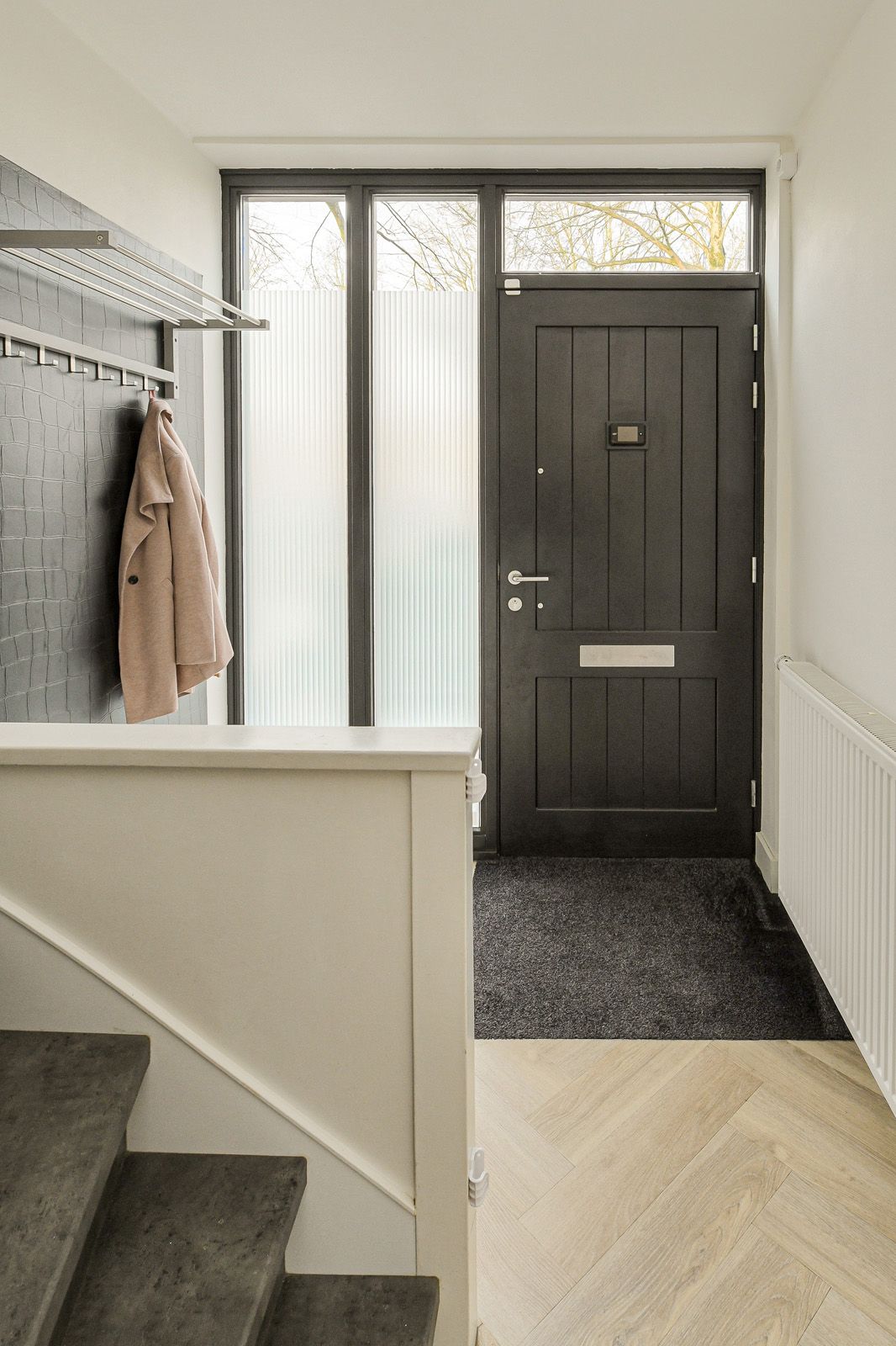 Foto 19 van Allerheiligenweg 25