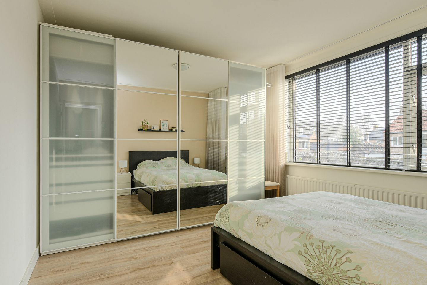 Foto 20 van Allerheiligenweg 25