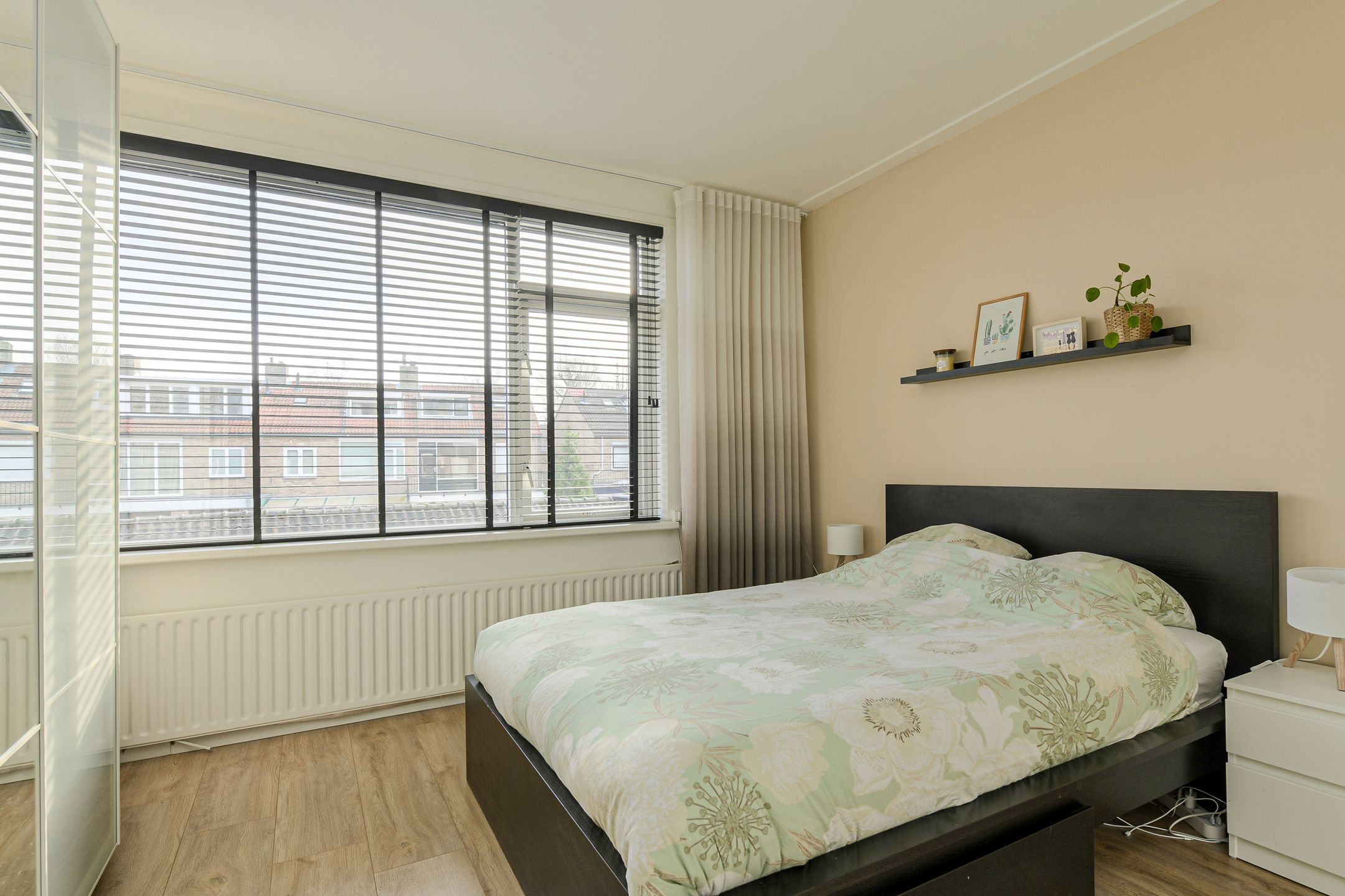 Foto 21 van Allerheiligenweg 25