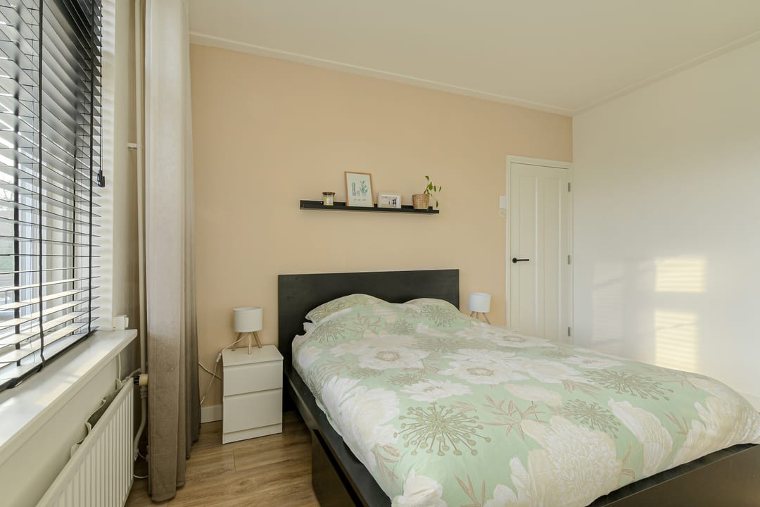 Foto 22 van Allerheiligenweg 25