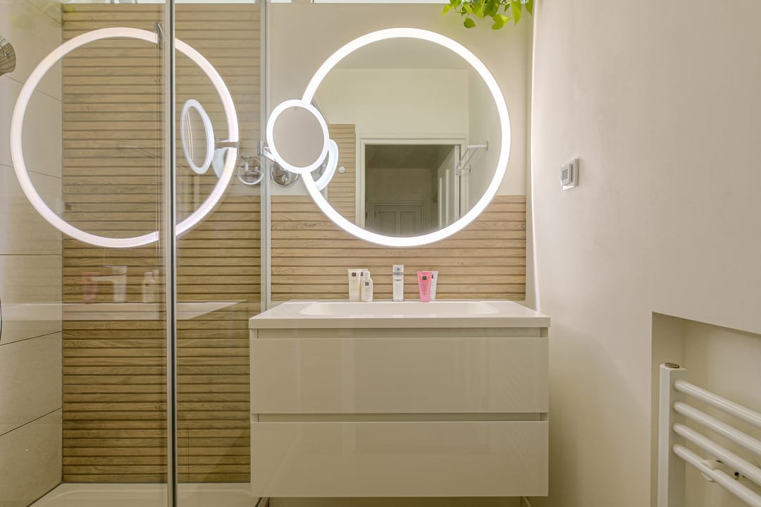 Foto 23 van Allerheiligenweg 25