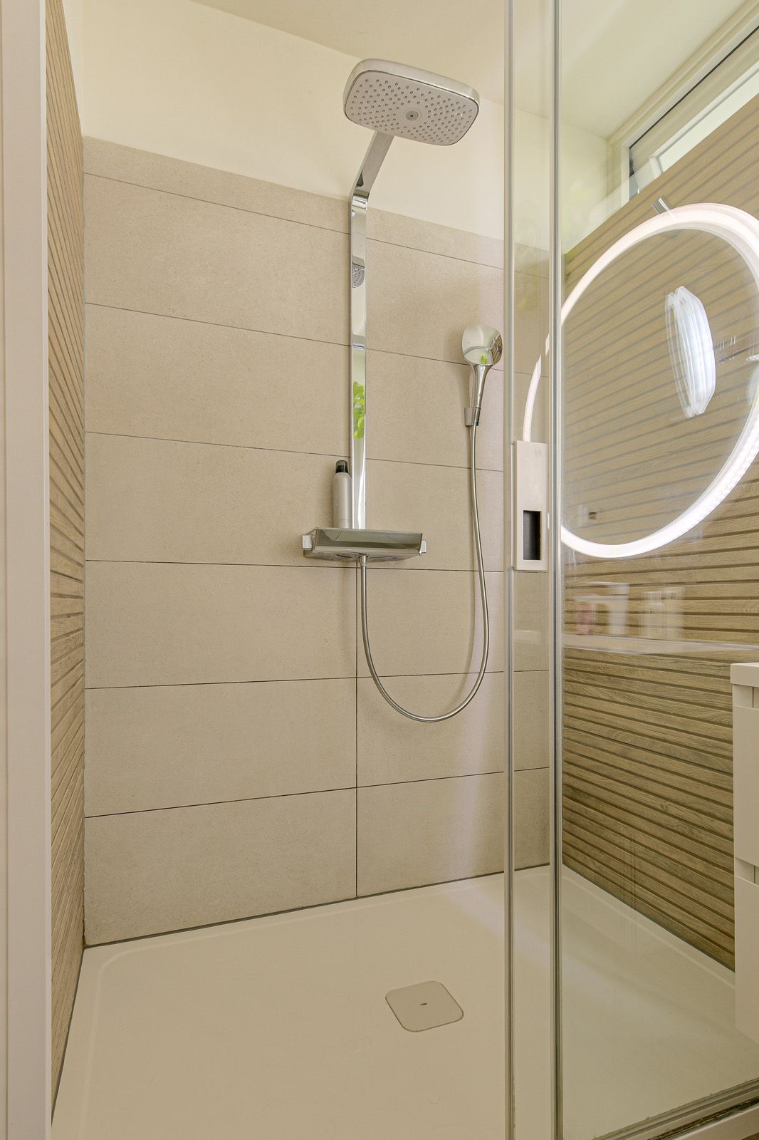 Foto 24 van Allerheiligenweg 25