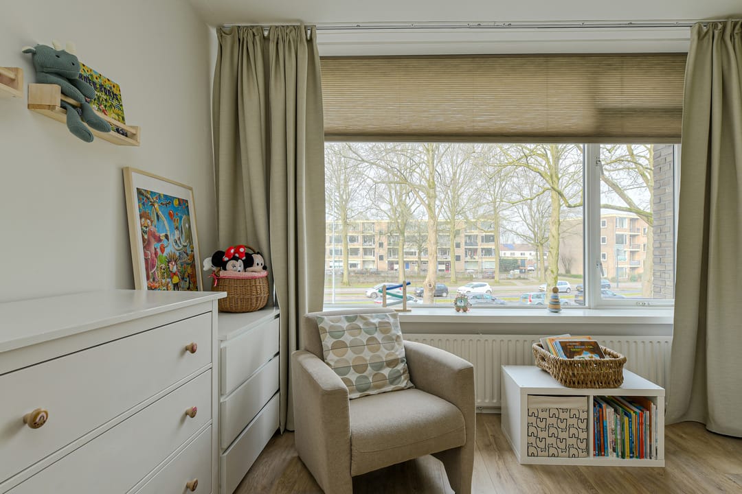 Foto 26 van Allerheiligenweg 25