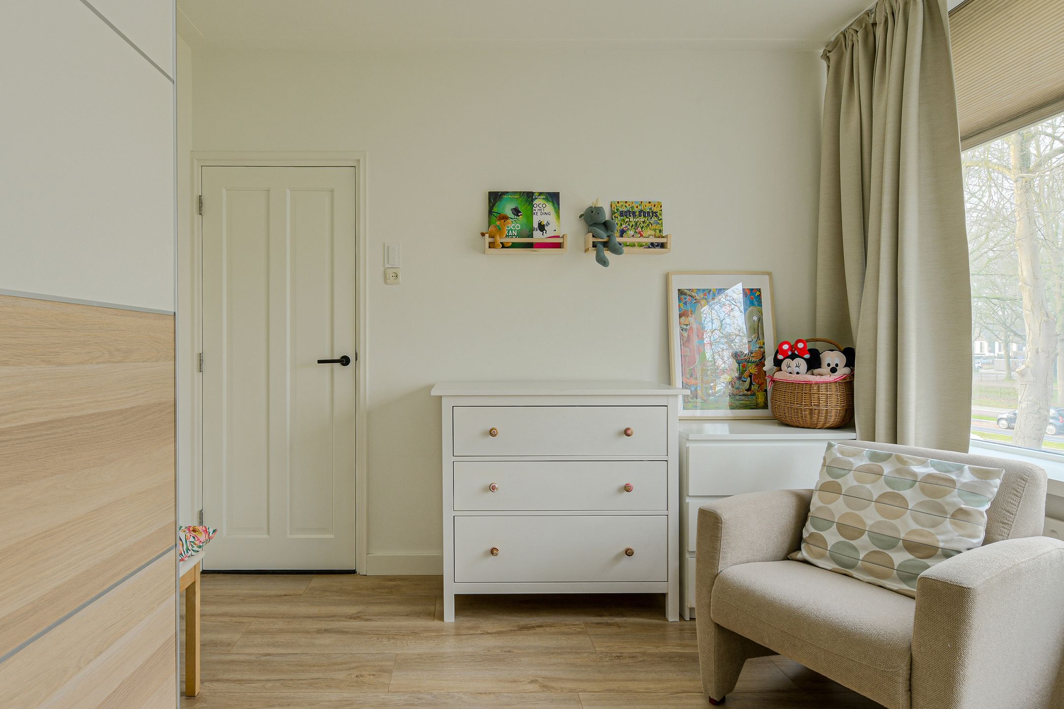 Foto 27 van Allerheiligenweg 25