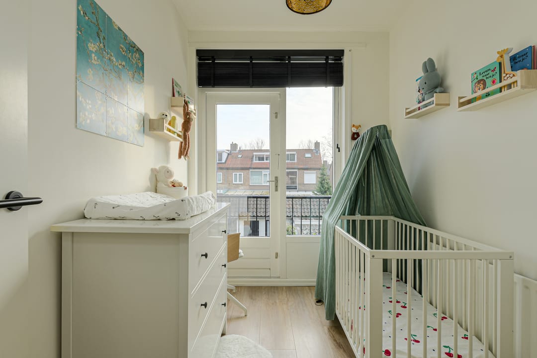 Foto 28 van Allerheiligenweg 25