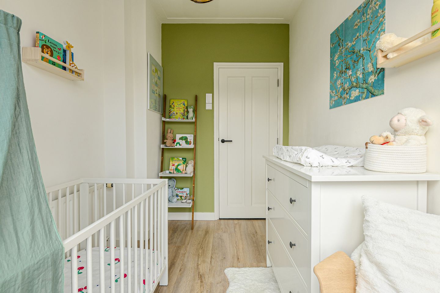 Foto 29 van Allerheiligenweg 25