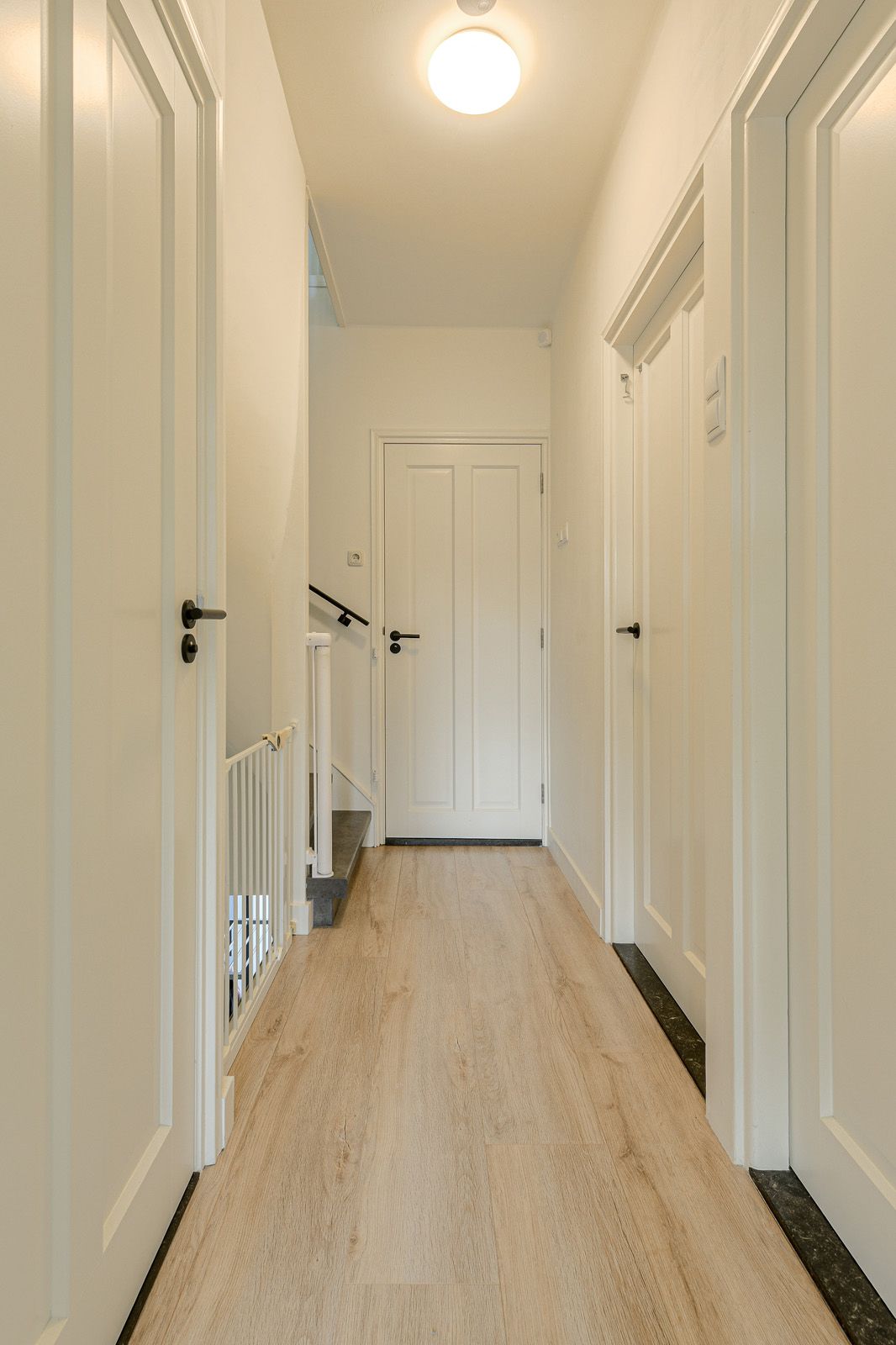 Foto 30 van Allerheiligenweg 25