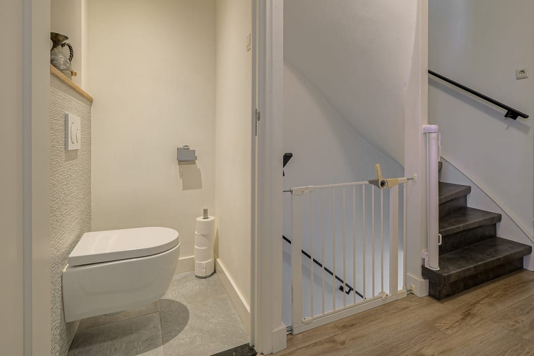 Foto 31 van Allerheiligenweg 25