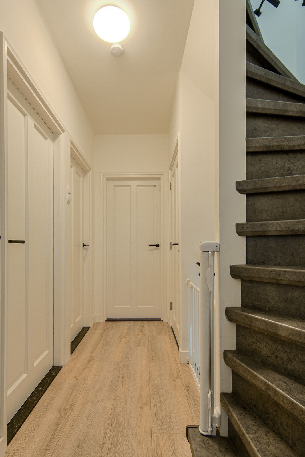 Foto 32 van Allerheiligenweg 25