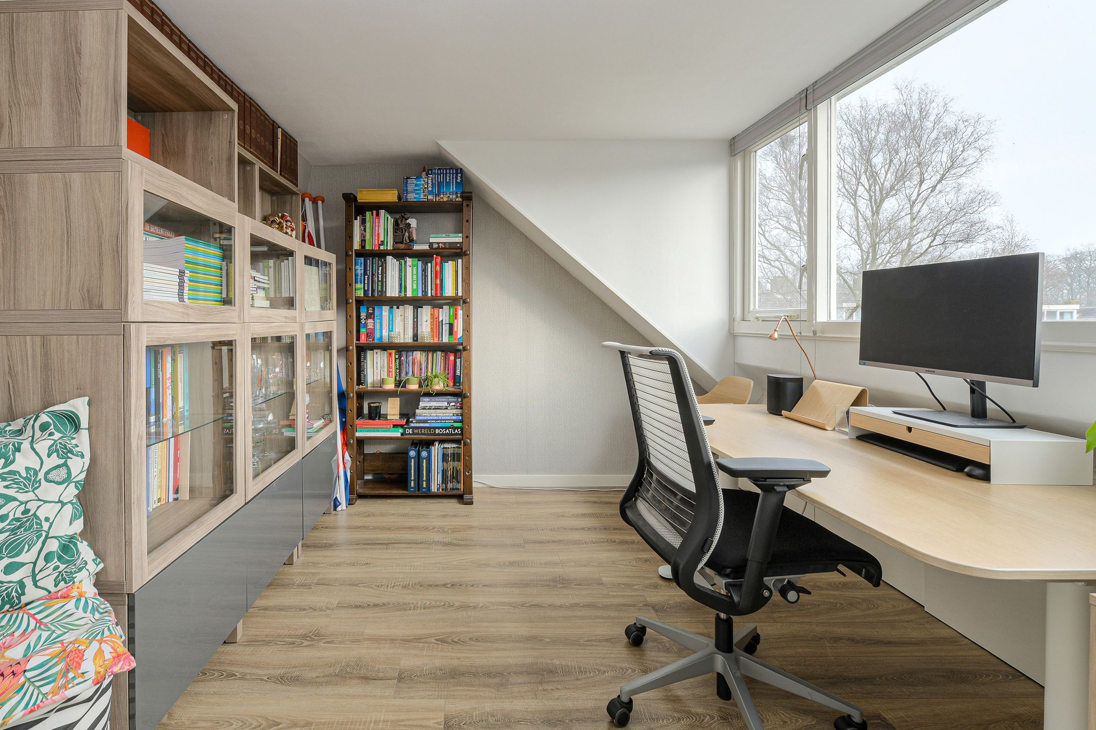 Foto 33 van Allerheiligenweg 25