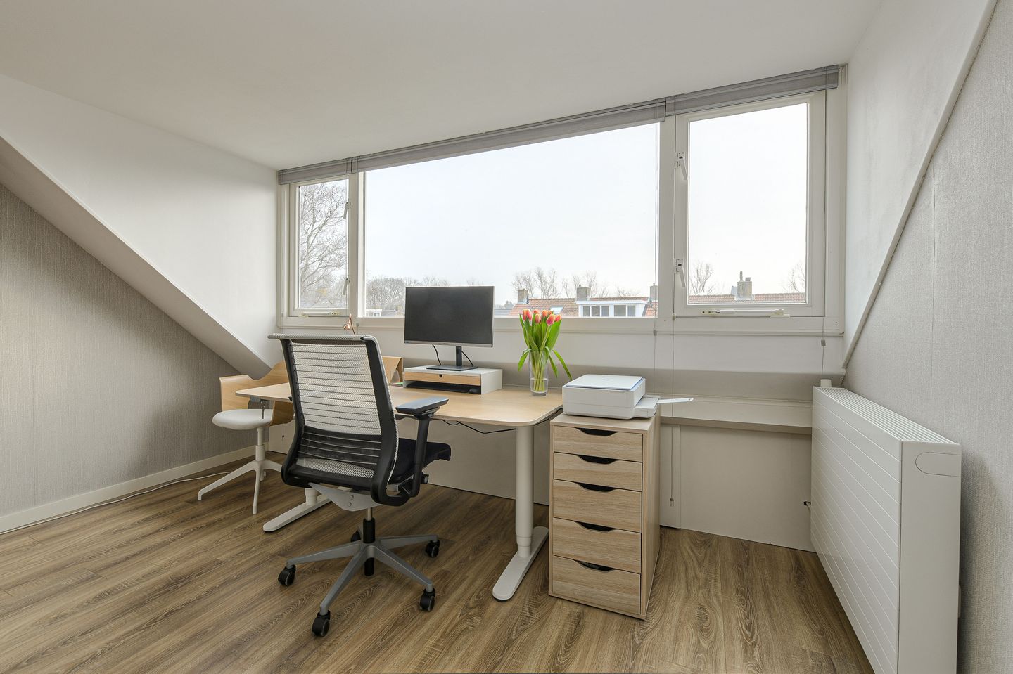 Foto 34 van Allerheiligenweg 25