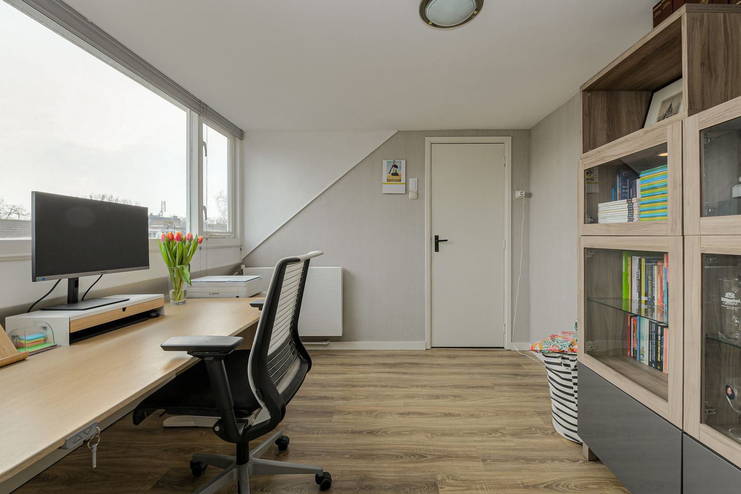 Foto 35 van Allerheiligenweg 25