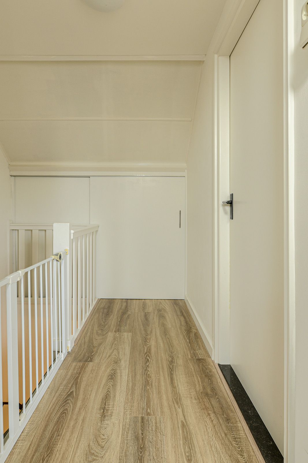 Foto 36 van Allerheiligenweg 25