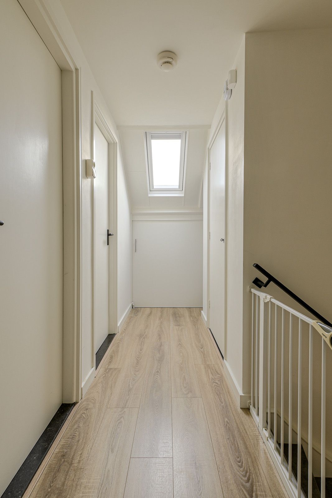 Foto 37 van Allerheiligenweg 25