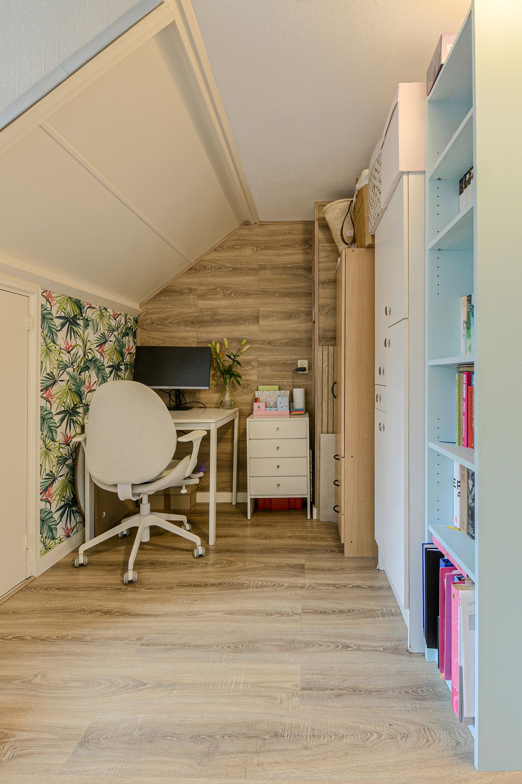 Foto 38 van Allerheiligenweg 25