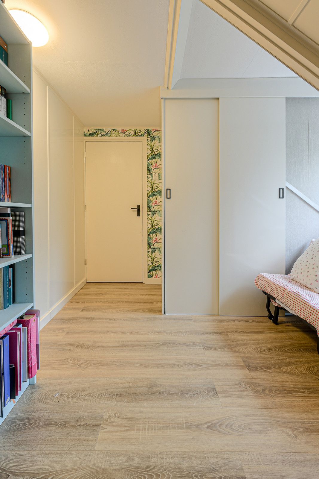 Foto 39 van Allerheiligenweg 25