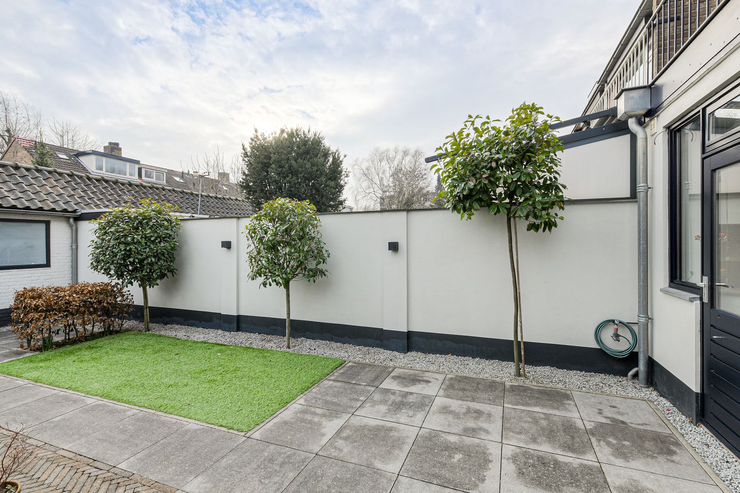 Foto 40 van Allerheiligenweg 25