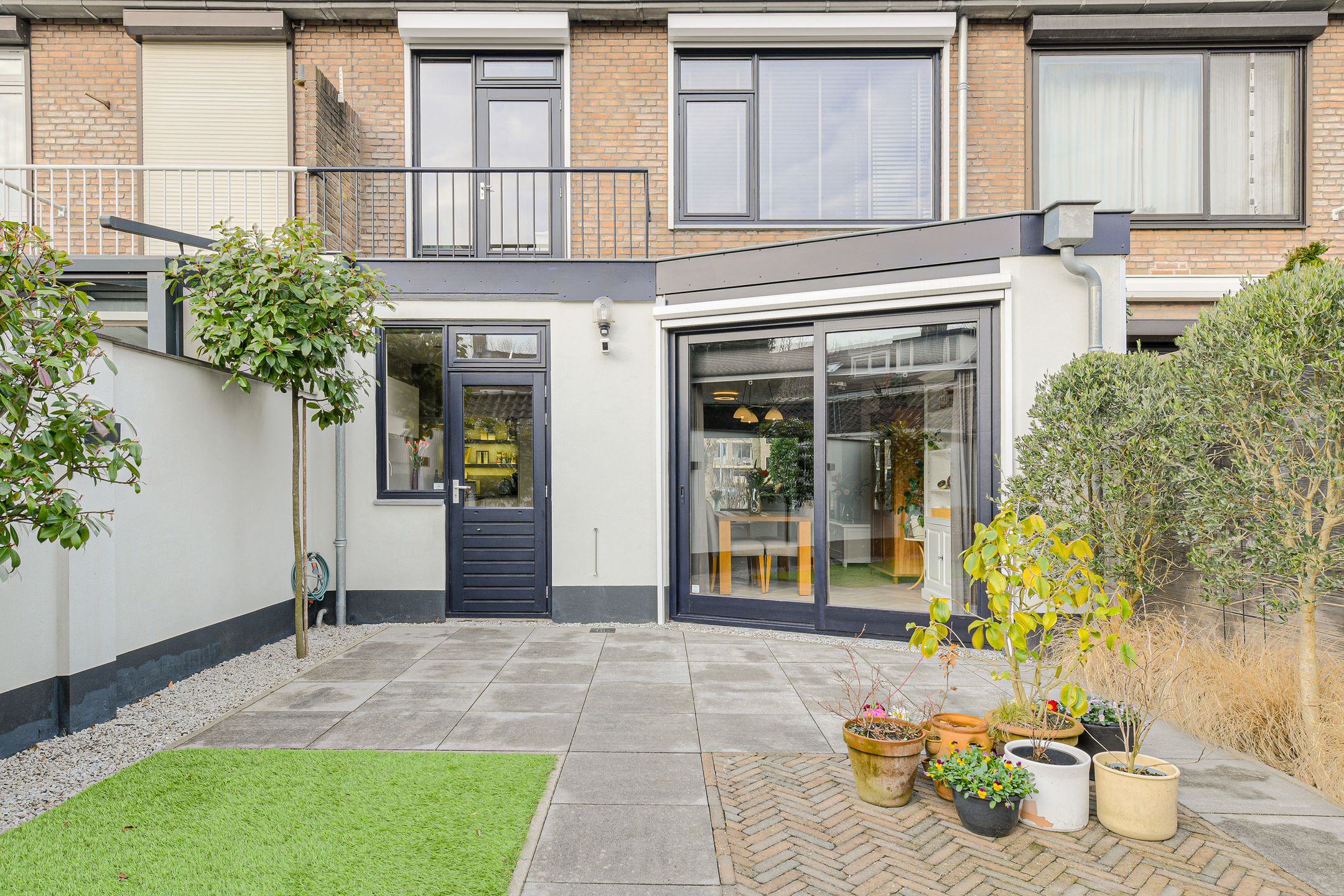 Foto 42 van Allerheiligenweg 25