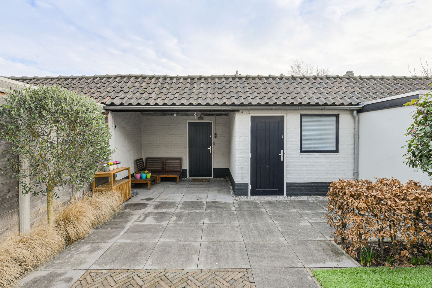 Foto 44 van Allerheiligenweg 25