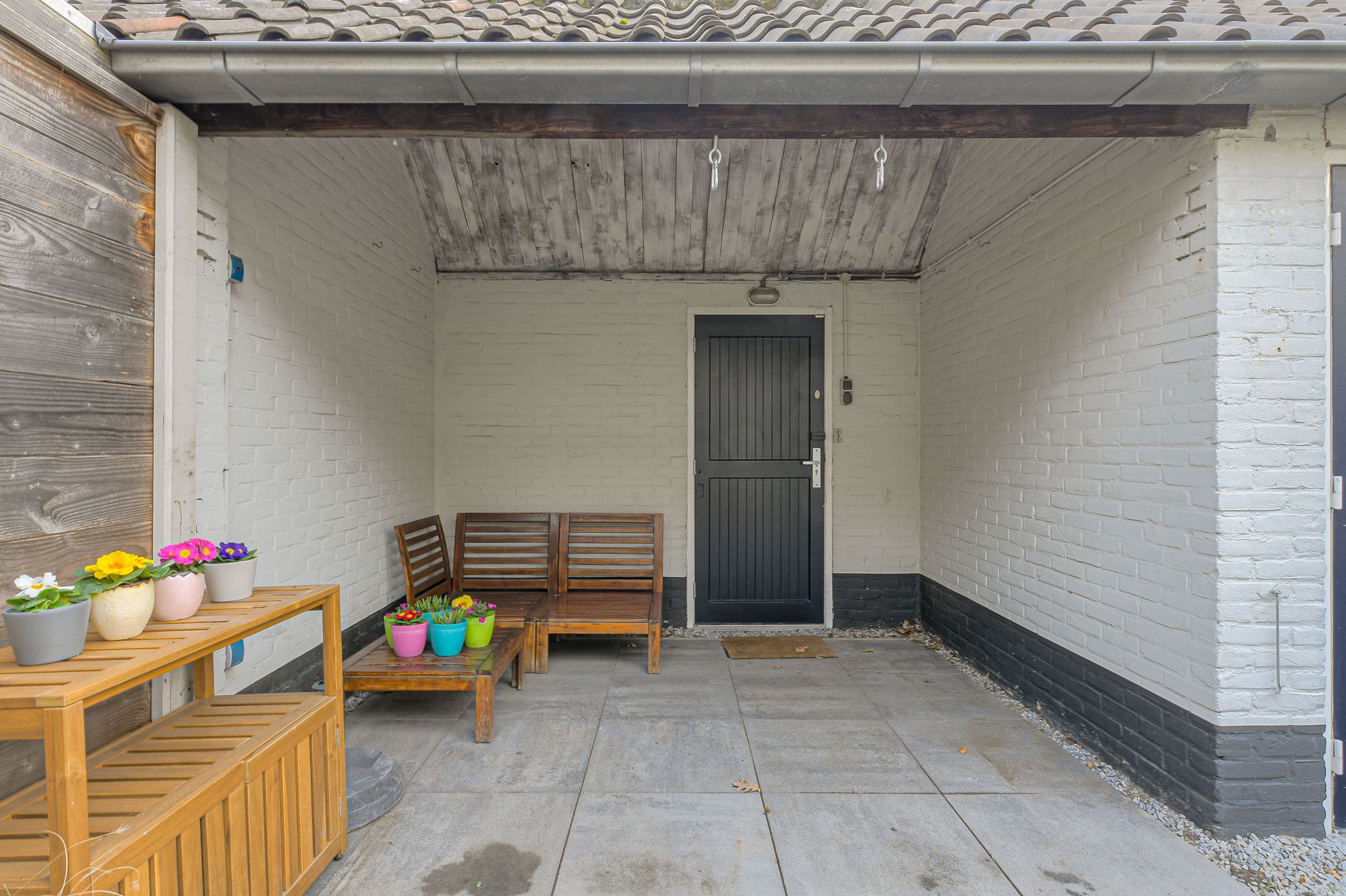 Foto 45 van Allerheiligenweg 25