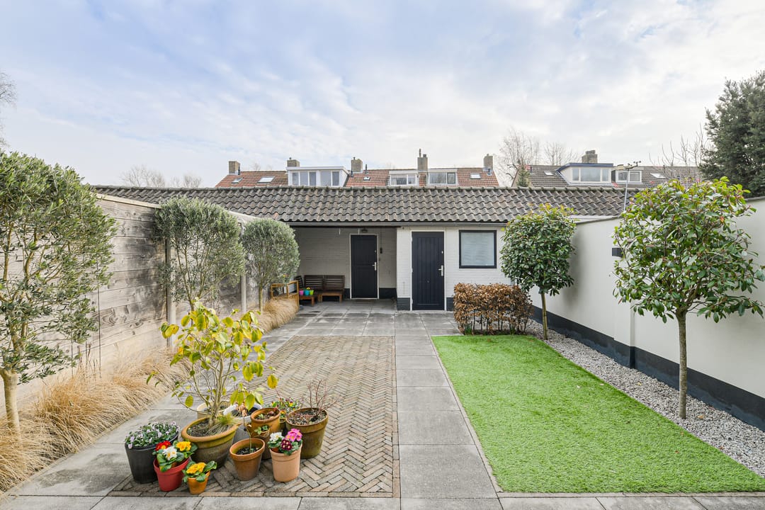 Foto 46 van Allerheiligenweg 25