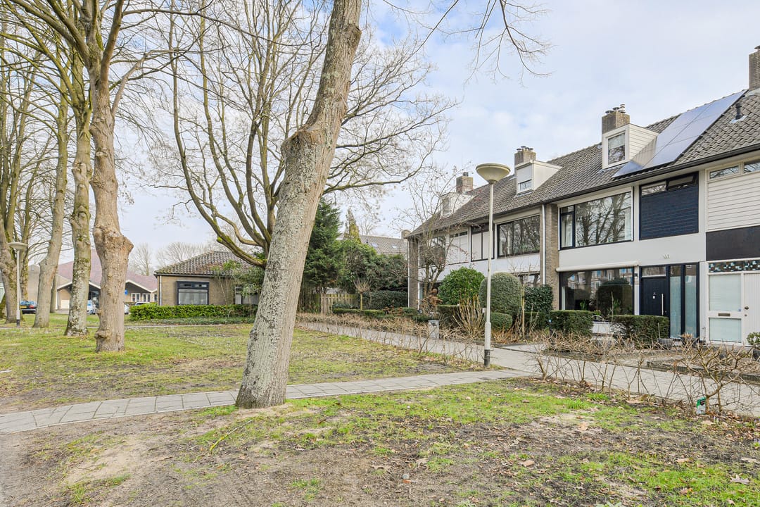 Foto 47 van Allerheiligenweg 25