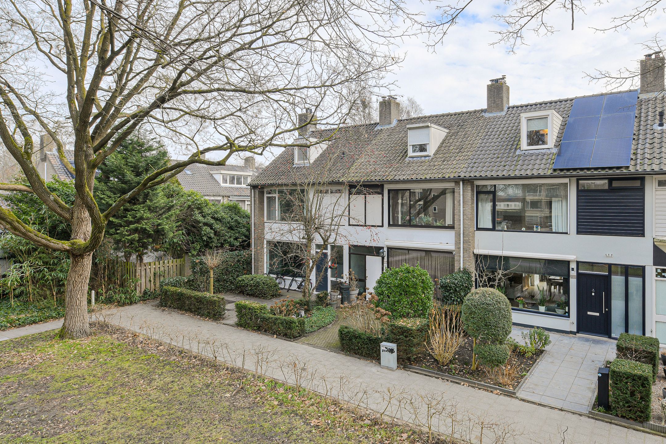 Foto 48 van Allerheiligenweg 25