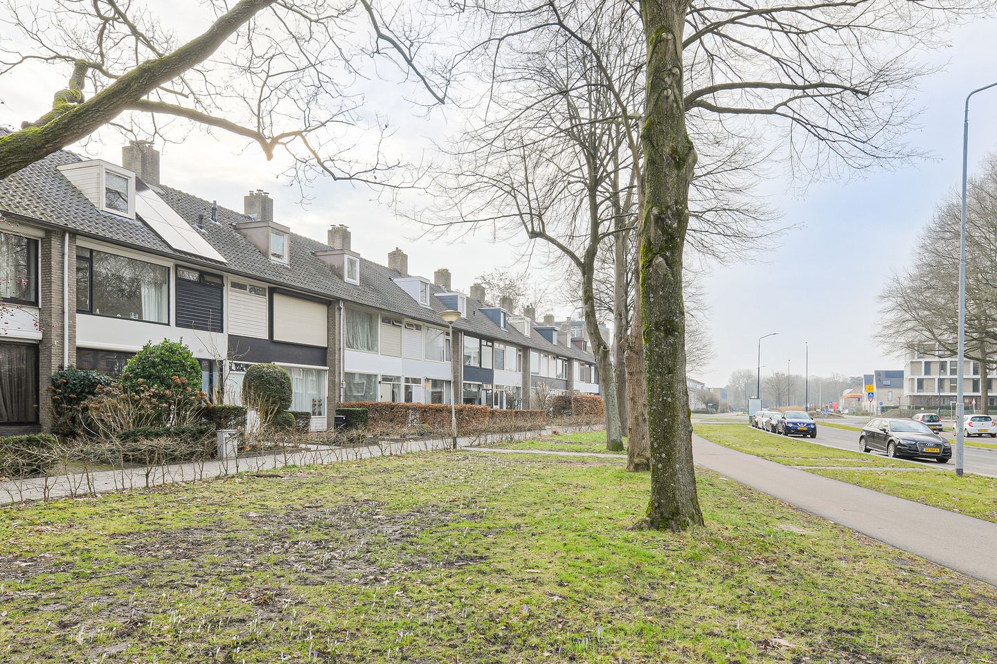 Foto 49 van Allerheiligenweg 25