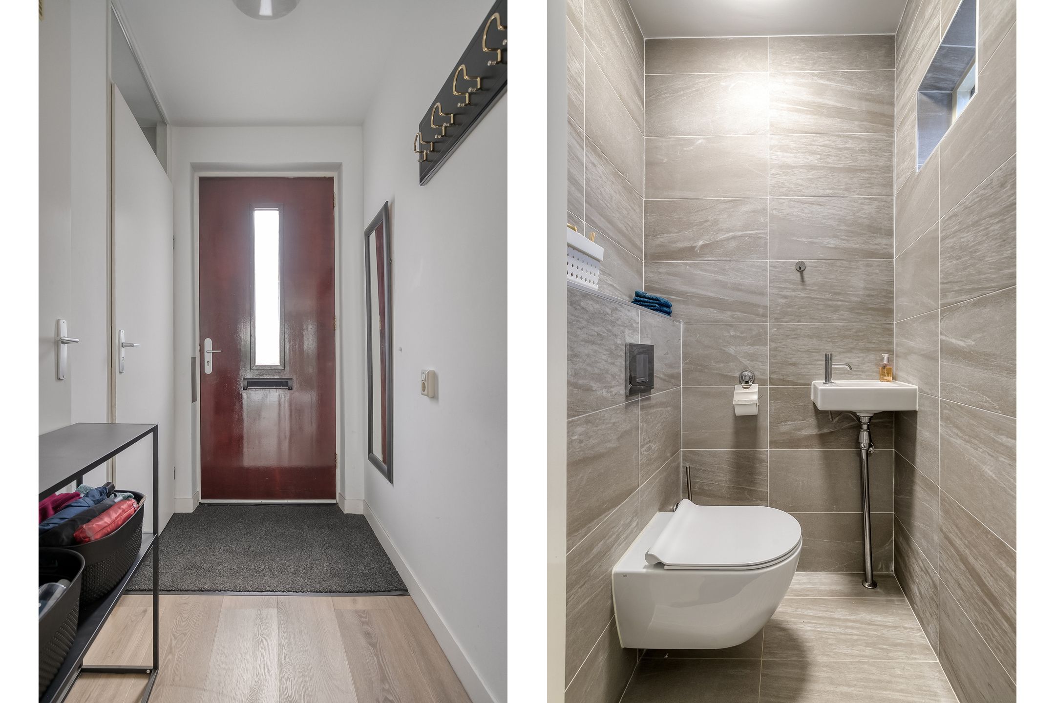 Foto 6 van Gaesbeekstraat 77