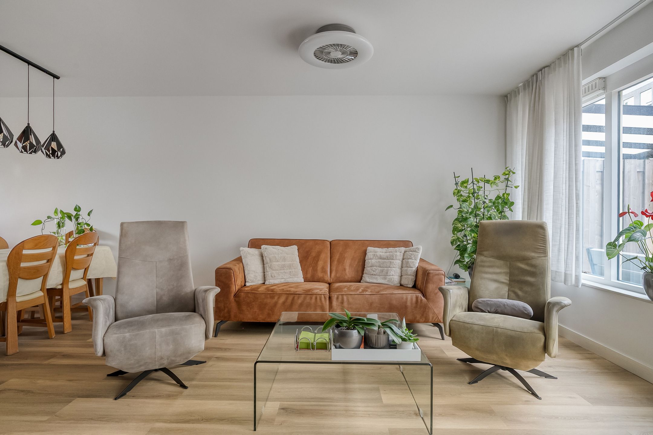 Foto 12 van Gaesbeekstraat 77