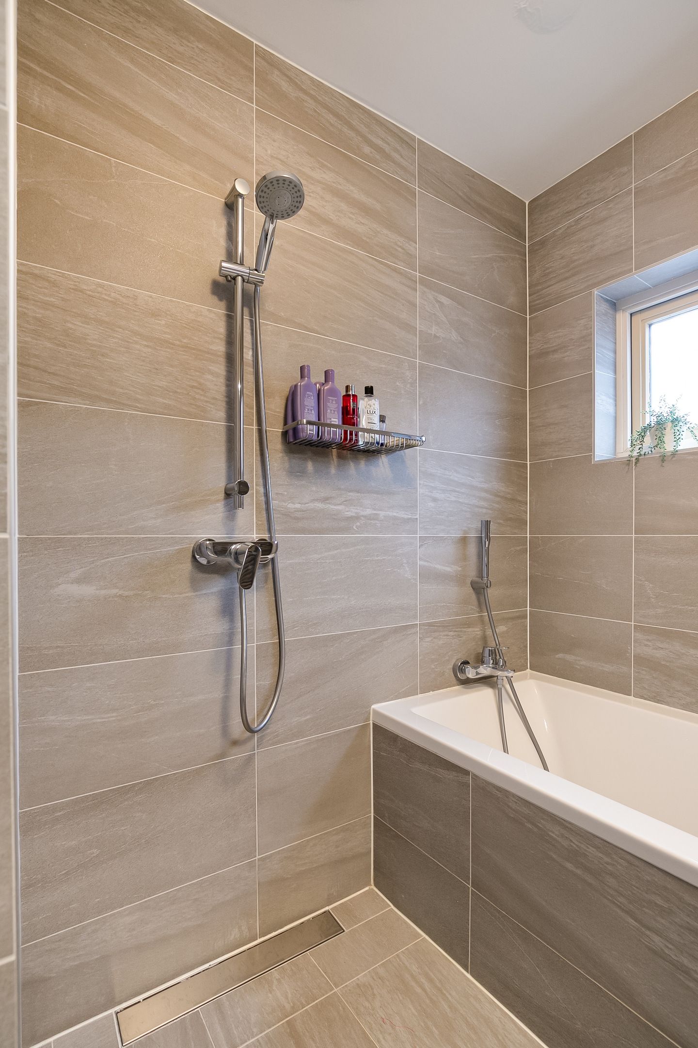 Foto 21 van Gaesbeekstraat 77