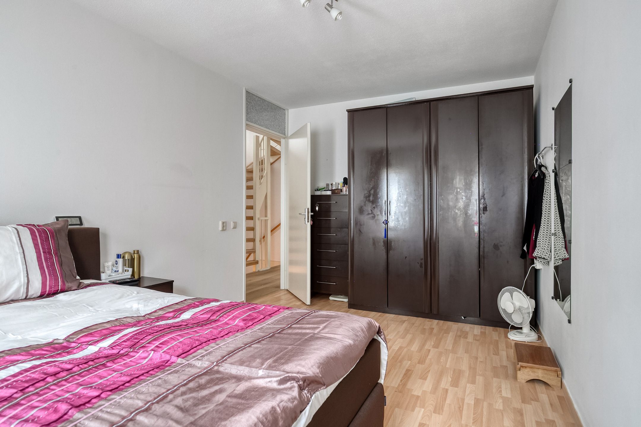 Foto 24 van Gaesbeekstraat 77