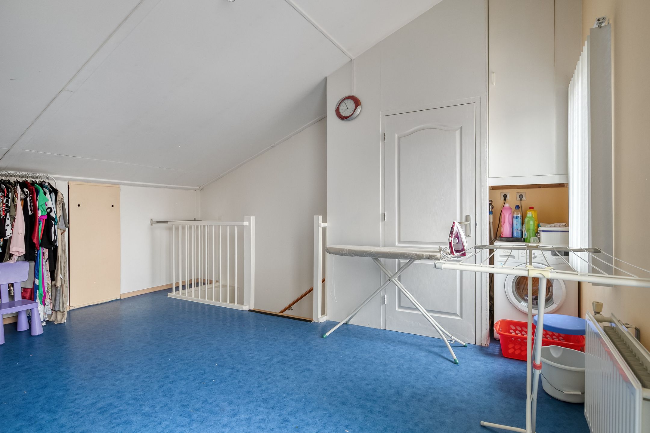 Foto 27 van Gaesbeekstraat 77