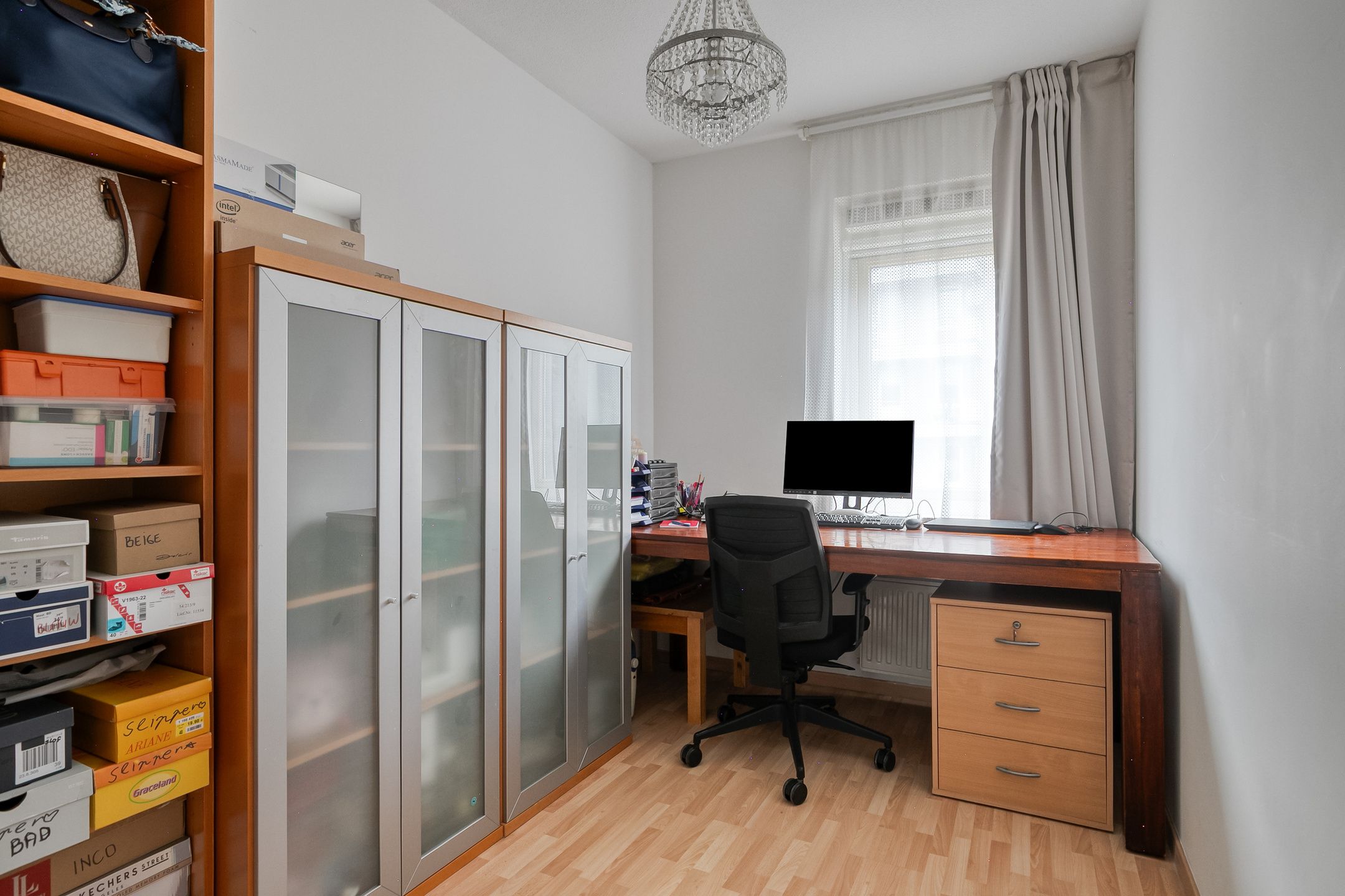 Foto 18 van Gaesbeekstraat 77