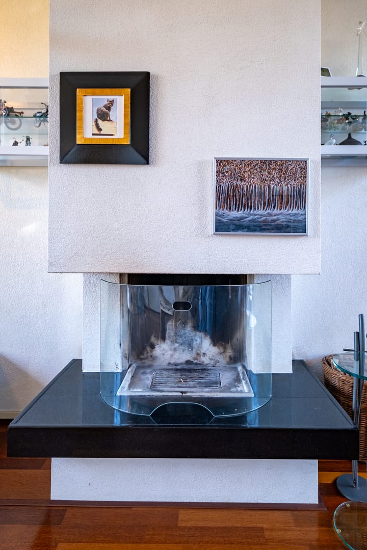 Foto 5 van Bilderdijklaan 5