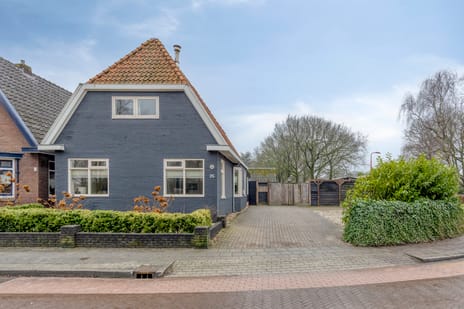 Nanningaweg thumbnail