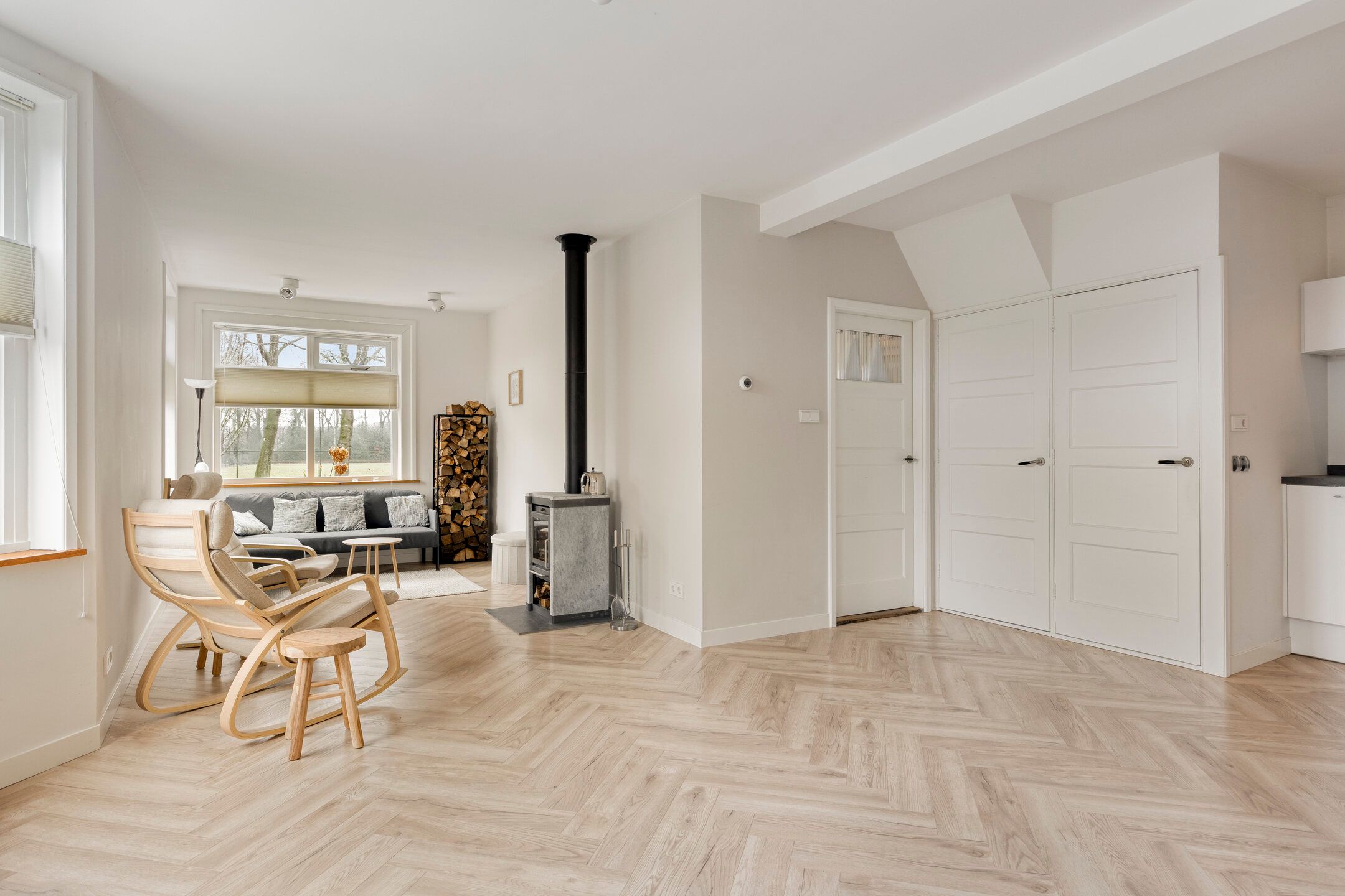 Foto 3 van Nanningaweg 26