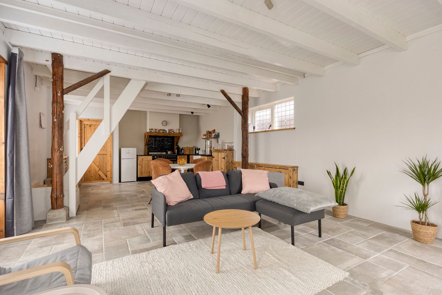 Foto 4 van Nanningaweg 26