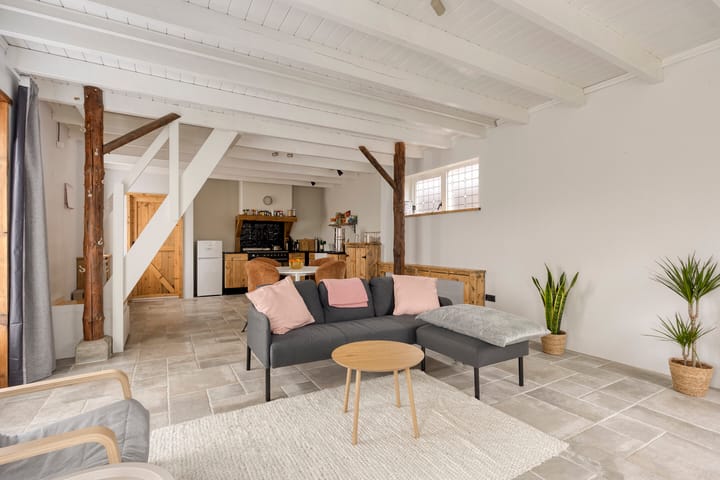 Foto 4 van Nanningaweg 26