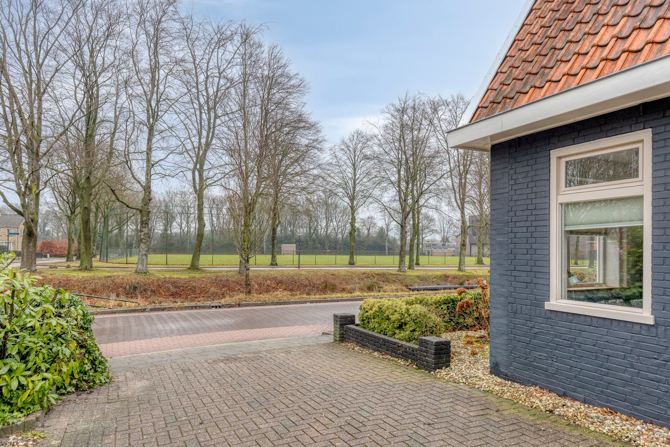 Foto 6 van Nanningaweg 26