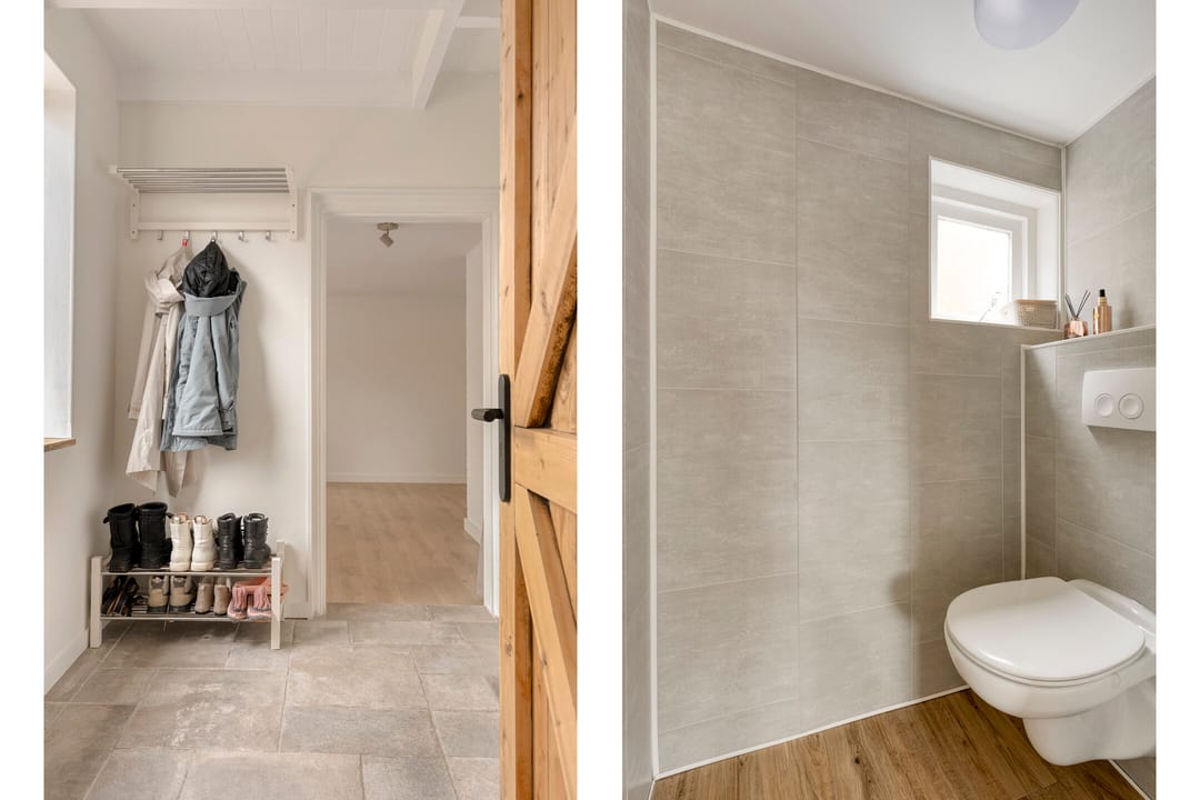 Foto 7 van Nanningaweg 26