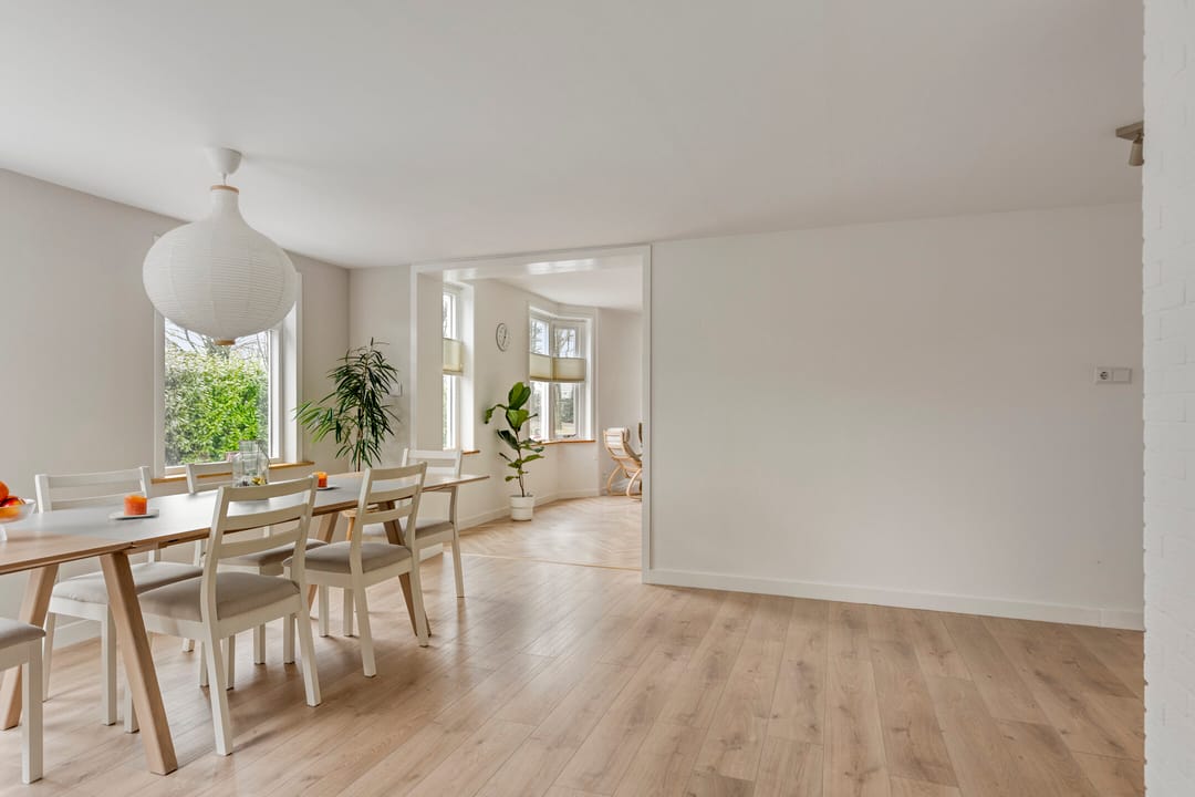 Foto 8 van Nanningaweg 26