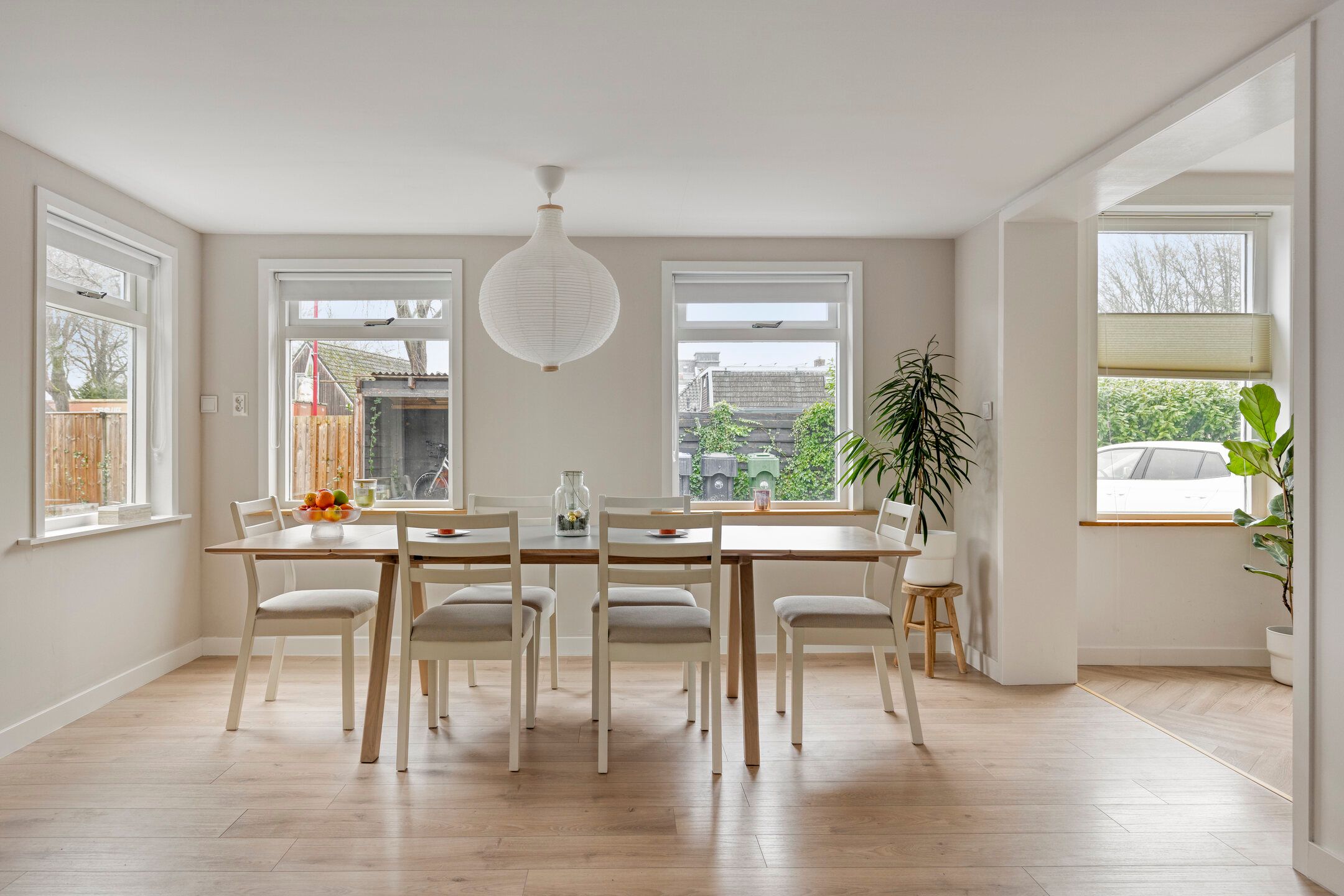 Foto 9 van Nanningaweg 26