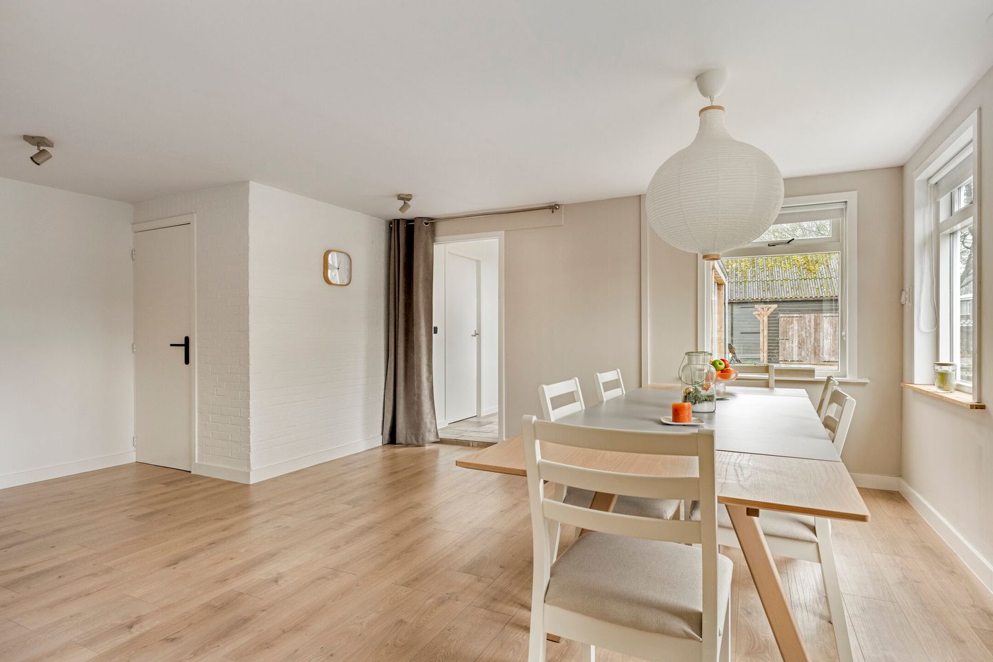 Foto 10 van Nanningaweg 26