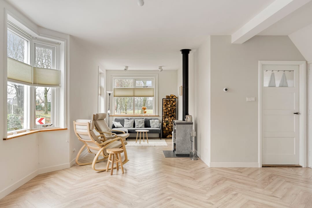 Foto 11 van Nanningaweg 26