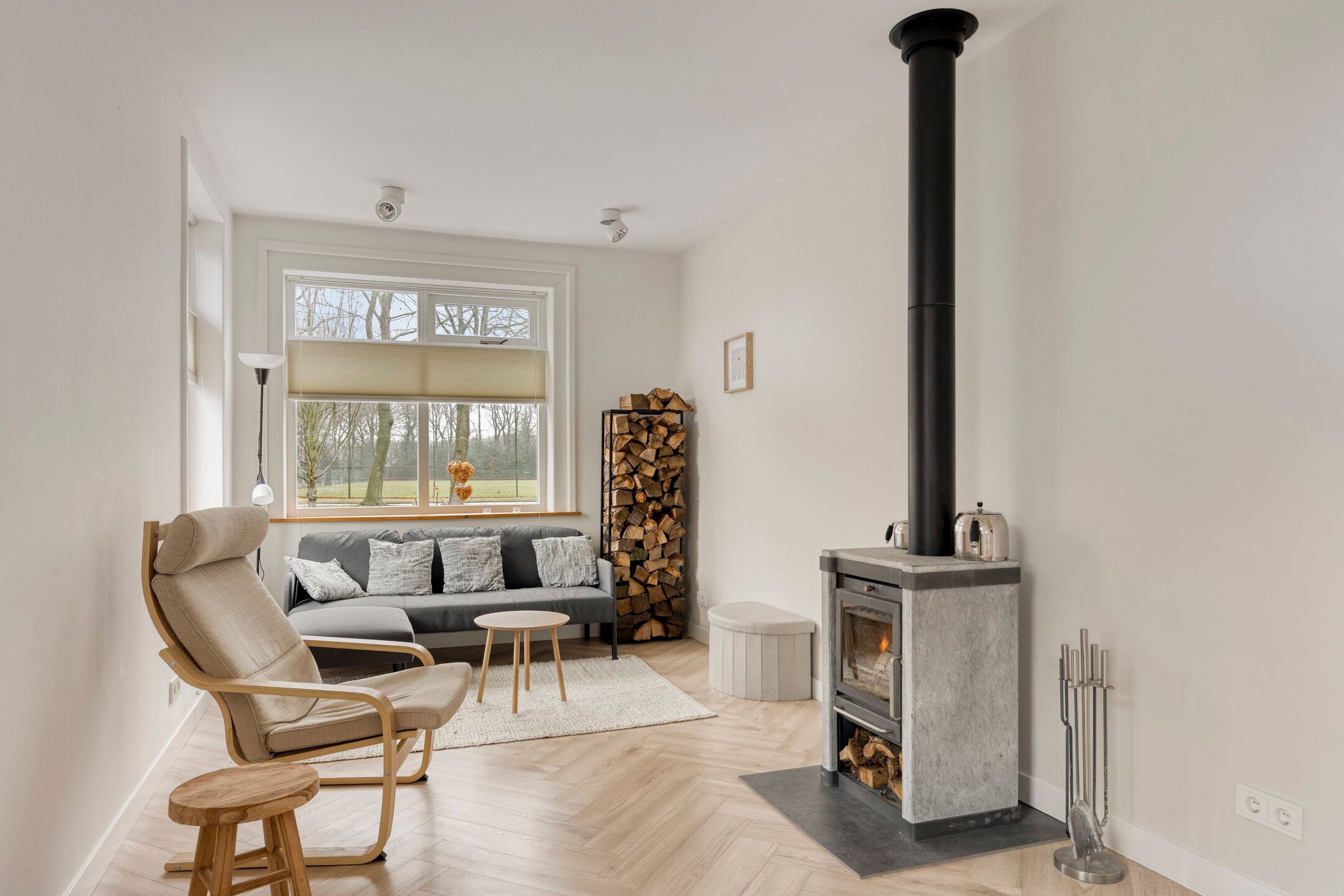 Foto 12 van Nanningaweg 26